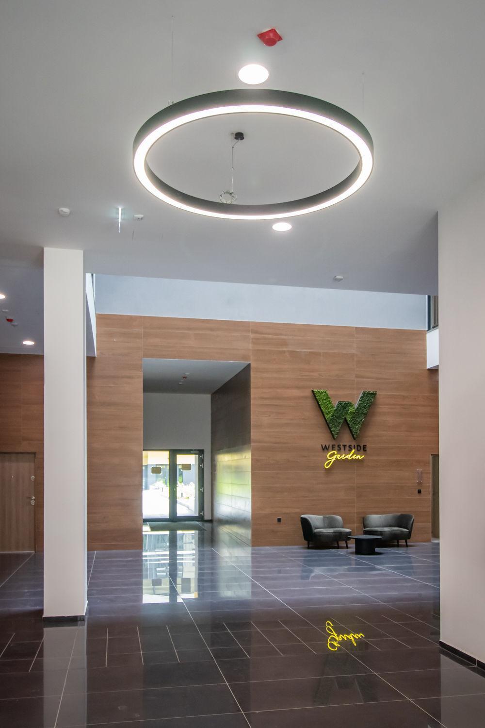Japandi Studio Apartment, Free Parking Budapest Exterior foto