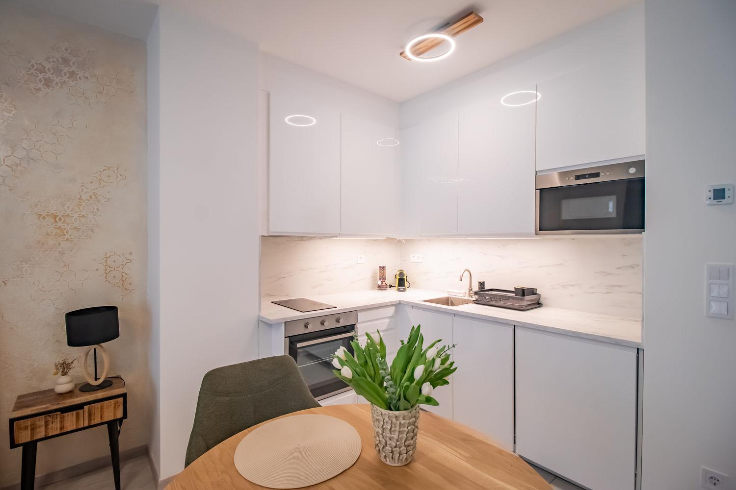 Japandi Studio Apartment, Free Parking Budapest Exterior foto