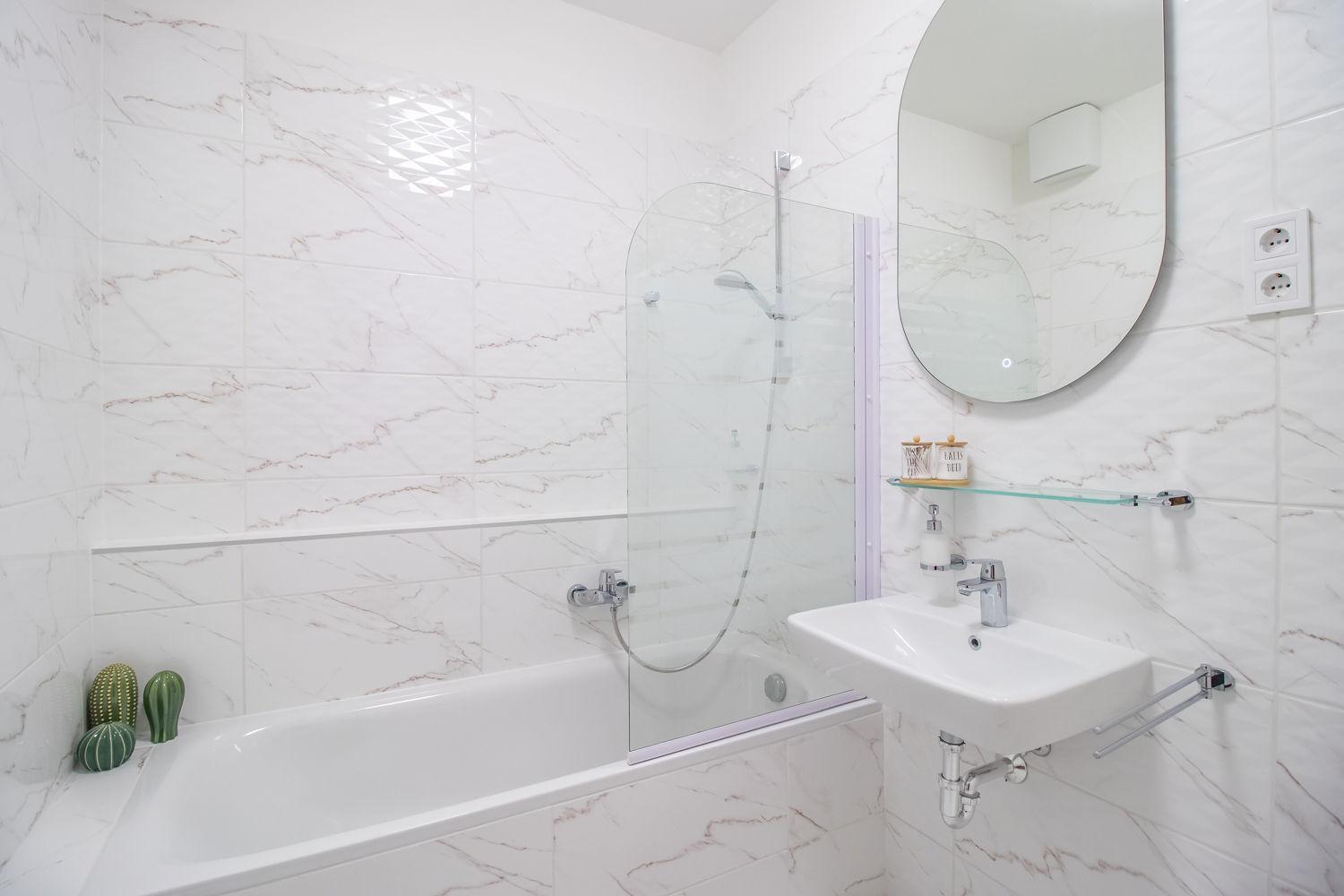 Japandi Studio Apartment, Free Parking Budapest Exterior foto