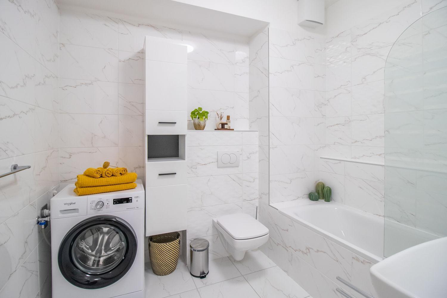 Japandi Studio Apartment, Free Parking Budapest Exterior foto