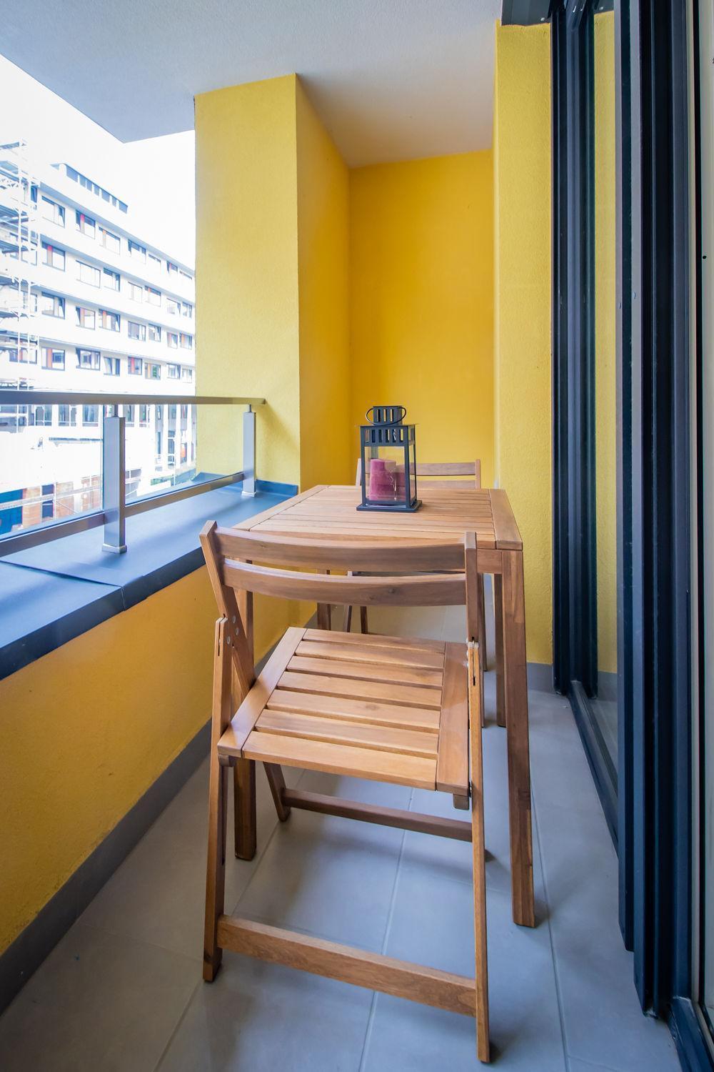 Japandi Studio Apartment, Free Parking Budapest Exterior foto